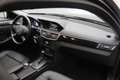 Mercedes-Benz E 200 CGI Business Class Avantgarde 2011 Naviagtie | Blu Schwarz - thumbnail 37