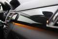 Mercedes-Benz E 200 CGI Business Class Avantgarde 2011 Naviagtie | Blu Schwarz - thumbnail 24