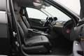 Mercedes-Benz E 200 CGI Business Class Avantgarde 2011 Naviagtie | Blu Schwarz - thumbnail 10