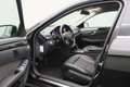 Mercedes-Benz E 200 CGI Business Class Avantgarde 2011 Naviagtie | Blu Schwarz - thumbnail 2