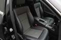 Mercedes-Benz E 200 CGI Business Class Avantgarde 2011 Naviagtie | Blu Schwarz - thumbnail 36