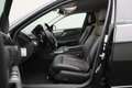 Mercedes-Benz E 200 CGI Business Class Avantgarde 2011 Naviagtie | Blu Schwarz - thumbnail 12