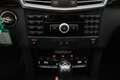 Mercedes-Benz E 200 CGI Business Class Avantgarde 2011 Naviagtie | Blu Schwarz - thumbnail 28