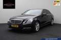 Mercedes-Benz E 200 CGI Business Class Avantgarde 2011 Naviagtie | Blu Schwarz - thumbnail 1