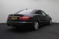 Mercedes-Benz E 200 CGI Business Class Avantgarde 2011 Naviagtie | Blu Schwarz - thumbnail 5