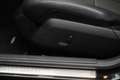 Mercedes-Benz E 200 CGI Business Class Avantgarde 2011 Naviagtie | Blu Schwarz - thumbnail 19
