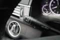 Mercedes-Benz E 200 CGI Business Class Avantgarde 2011 Naviagtie | Blu Schwarz - thumbnail 27