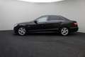Mercedes-Benz E 200 CGI Business Class Avantgarde 2011 Naviagtie | Blu Schwarz - thumbnail 9