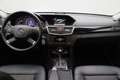Mercedes-Benz E 200 CGI Business Class Avantgarde 2011 Naviagtie | Blu Schwarz - thumbnail 31