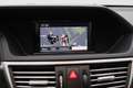 Mercedes-Benz E 200 CGI Business Class Avantgarde 2011 Naviagtie | Blu Schwarz - thumbnail 30