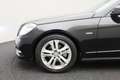 Mercedes-Benz E 200 CGI Business Class Avantgarde 2011 Naviagtie | Blu Schwarz - thumbnail 32