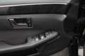 Mercedes-Benz E 200 CGI Business Class Avantgarde 2011 Naviagtie | Blu Schwarz - thumbnail 11