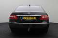 Mercedes-Benz E 200 CGI Business Class Avantgarde 2011 Naviagtie | Blu Schwarz - thumbnail 17