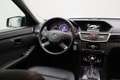 Mercedes-Benz E 200 CGI Business Class Avantgarde 2011 Naviagtie | Blu Schwarz - thumbnail 23