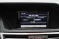 Mercedes-Benz E 200 CGI Business Class Avantgarde 2011 Naviagtie | Blu Schwarz - thumbnail 16