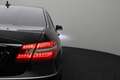 Mercedes-Benz E 200 CGI Business Class Avantgarde 2011 Naviagtie | Blu Schwarz - thumbnail 18