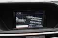 Mercedes-Benz E 200 CGI Business Class Avantgarde 2011 Naviagtie | Blu Schwarz - thumbnail 33