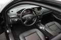 Mercedes-Benz E 200 CGI Business Class Avantgarde 2011 Naviagtie | Blu Schwarz - thumbnail 6