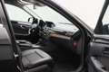 Mercedes-Benz E 200 CGI Business Class Avantgarde 2011 Naviagtie | Blu Schwarz - thumbnail 20