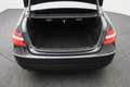 Mercedes-Benz E 200 CGI Business Class Avantgarde 2011 Naviagtie | Blu Schwarz - thumbnail 39