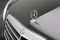 Mercedes-Benz E 200 CGI Business Class Avantgarde 2011 Naviagtie | Blu Schwarz - thumbnail 35
