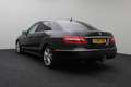 Mercedes-Benz E 200 CGI Business Class Avantgarde 2011 Naviagtie | Blu Schwarz - thumbnail 13