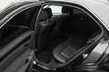 Mercedes-Benz E 200 CGI Business Class Avantgarde 2011 Naviagtie | Blu Schwarz - thumbnail 34