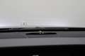 Mercedes-Benz E 200 CGI Business Class Avantgarde 2011 Naviagtie | Blu Schwarz - thumbnail 14