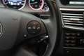 Mercedes-Benz E 200 CGI Business Class Avantgarde 2011 Naviagtie | Blu Schwarz - thumbnail 26
