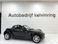 smart roadster 0.7 affection Bovag garantie Automaat Nero - thumbnail 7