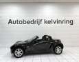smart roadster 0.7 affection Bovag garantie Automaat Nero - thumbnail 9