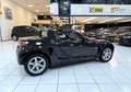 smart roadster 0.7 affection Bovag garantie Automaat Nero - thumbnail 14