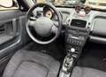 smart roadster 0.7 affection Bovag garantie Automaat Nero - thumbnail 18