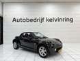 smart roadster 0.7 affection Bovag garantie Automaat Nero - thumbnail 6