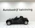 smart roadster 0.7 affection Bovag garantie Automaat Nero - thumbnail 5