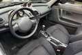 smart roadster 0.7 affection Bovag garantie Automaat Nero - thumbnail 20