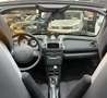 smart roadster 0.7 affection Bovag garantie Automaat Nero - thumbnail 17