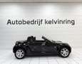 smart roadster 0.7 affection Bovag garantie Automaat Nero - thumbnail 4