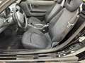 smart roadster 0.7 affection Bovag garantie Automaat Nero - thumbnail 21