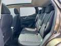 Nissan Qashqai 1.2 DIG-T N-Connecta*KLIMA*360°*NAVI*SHZ Gold - thumbnail 16