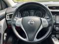Nissan Qashqai 1.2 DIG-T N-Connecta*KLIMA*360°*NAVI*SHZ Gold - thumbnail 13
