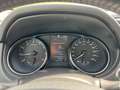 Nissan Qashqai 1.2 DIG-T N-Connecta*KLIMA*360°*NAVI*SHZ Gold - thumbnail 14