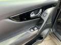 Nissan Qashqai 1.2 DIG-T N-Connecta*KLIMA*360°*NAVI*SHZ Gold - thumbnail 22