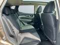 Nissan Qashqai 1.2 DIG-T N-Connecta*KLIMA*360°*NAVI*SHZ Gold - thumbnail 19