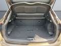Nissan Qashqai 1.2 DIG-T N-Connecta*KLIMA*360°*NAVI*SHZ Gold - thumbnail 17