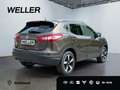 Nissan Qashqai 1.2 DIG-T N-Connecta*KLIMA*360°*NAVI*SHZ Gold - thumbnail 18