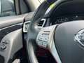 Nissan Qashqai 1.2 DIG-T N-Connecta*KLIMA*360°*NAVI*SHZ Gold - thumbnail 24