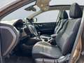 Nissan Qashqai 1.2 DIG-T N-Connecta*KLIMA*360°*NAVI*SHZ Gold - thumbnail 8