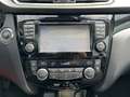Nissan Qashqai 1.2 DIG-T N-Connecta*KLIMA*360°*NAVI*SHZ Gold - thumbnail 15