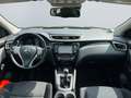 Nissan Qashqai 1.2 DIG-T N-Connecta*KLIMA*360°*NAVI*SHZ Gold - thumbnail 10